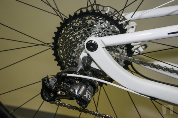 FRM Be-Active foto-2986