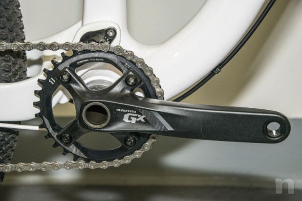 FRM Be-Active foto-2988