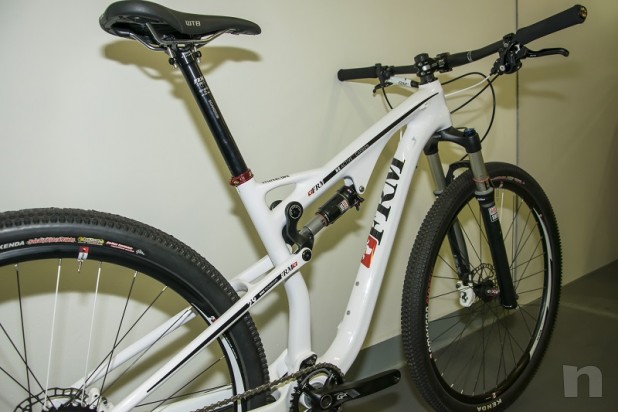 FRM Be-Active foto-2985