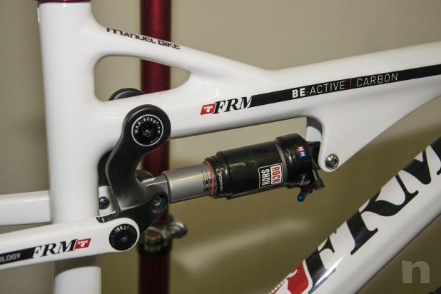 FRM Be-Active foto-1823