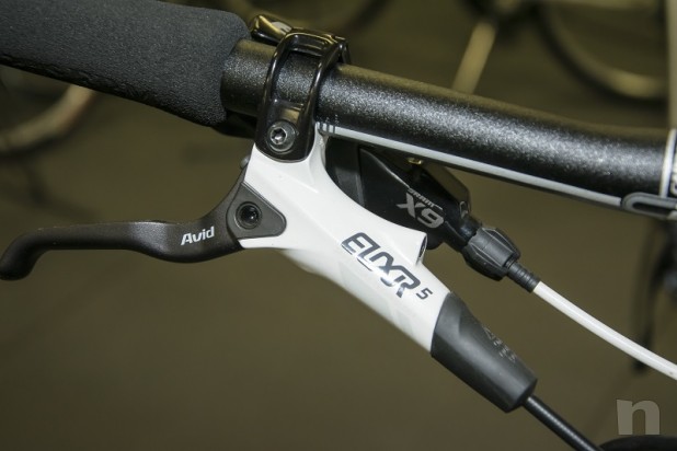 FRM Be-Active foto-2987