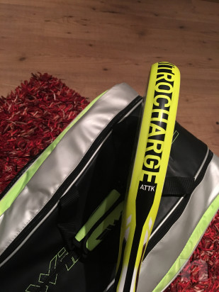 Racchetta Padel  foto-35149