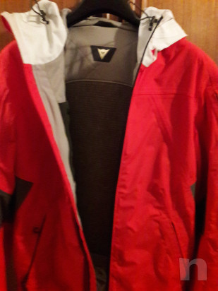 Completo da snowboard foto-18276