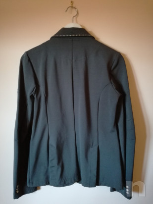 Giacca donna da concorso foto-35202