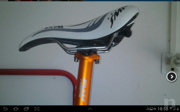 orbea master disc 26 foto-3009