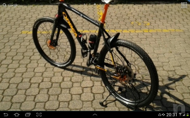 orbea master disc 26 foto-1830