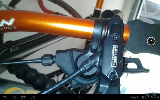 orbea master disc 26 foto-3008