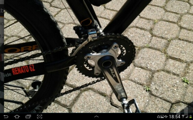 orbea master disc 26 foto-3010
