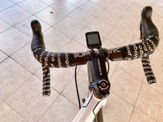 Vendo Basso Astra foto-35241