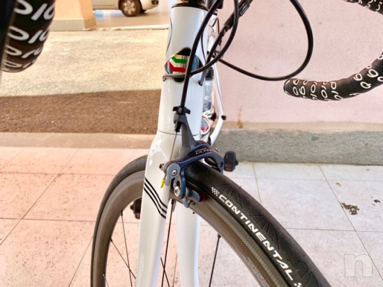 Vendo Basso Astra foto-35242