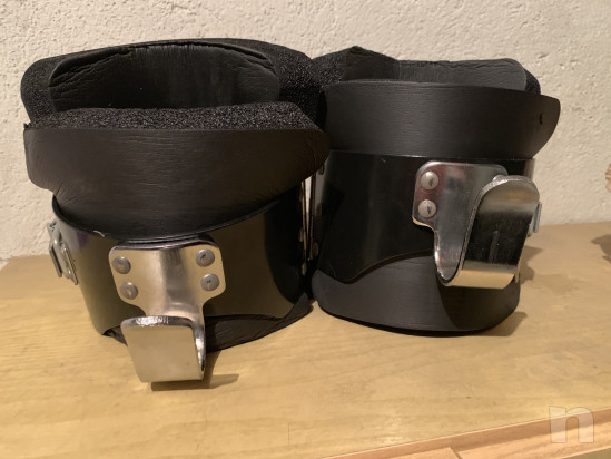 Attrezzi per palestra foto-18320