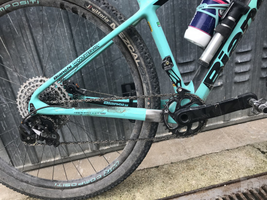 Bianchi cuntervil  foto-35269