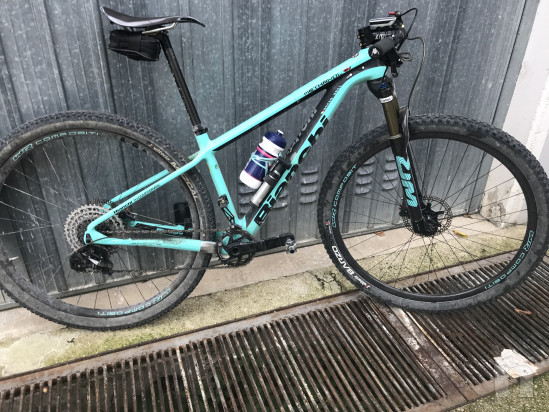 Bianchi cuntervil  foto-18325