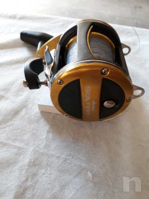 Mulinello  Okuma  foto-35286