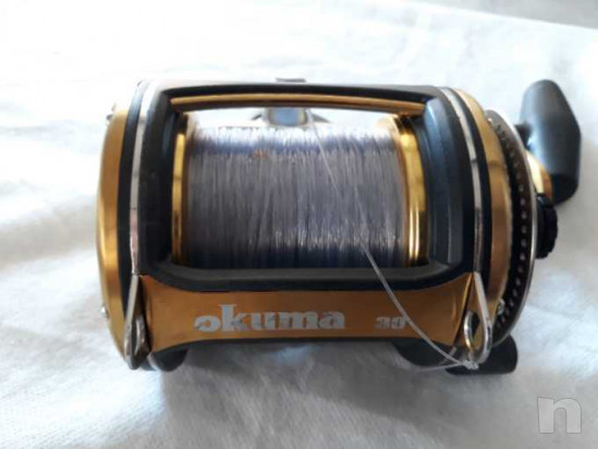 Mulinello  Okuma  foto-18331