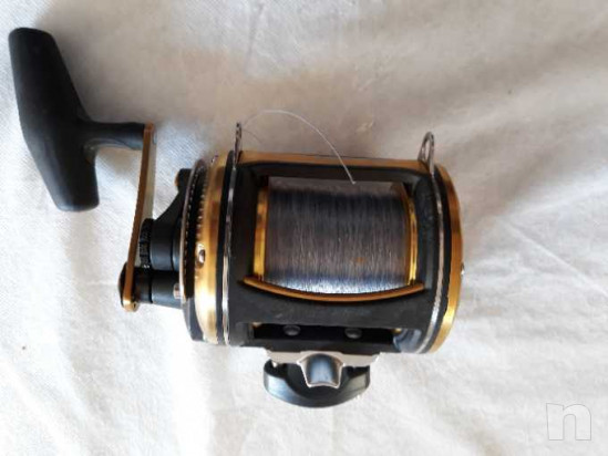 Mulinello  Okuma  foto-35285