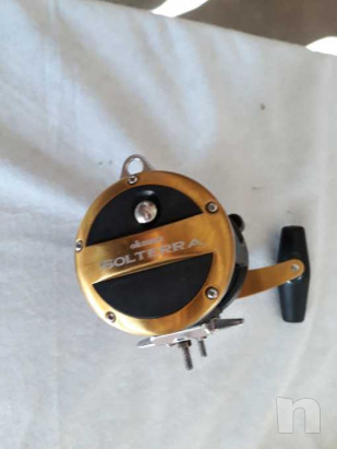 Mulinello  Okuma  foto-35287