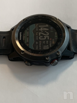 Garmin Fenix 3 foto-35301