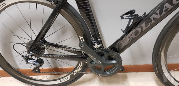 COLNAGO CONCEPT 56S  foto-35311