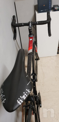 COLNAGO CONCEPT 56S  foto-35314
