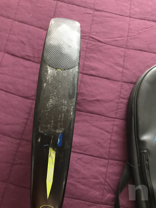 Racchetta padel foto-35351