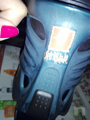 Rollerblade foto-35353