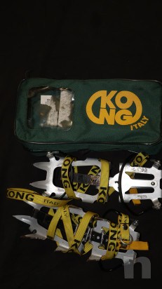 Ramponi Ghiaccio foto-18367