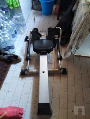 Arezzo  per sport foto-18378