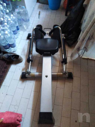 Arezzo  per sport foto-35391