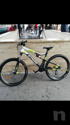 MTB nuova mai usata foto-18381