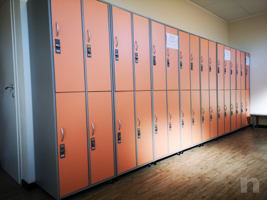 armadietti  foto-18384