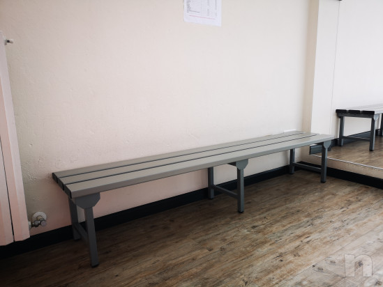 armadietti  foto-35400