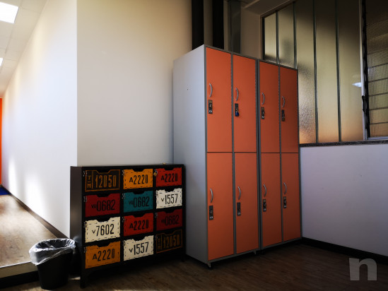 armadietti  foto-35398