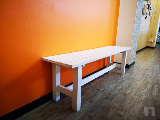 armadietti  foto-35401