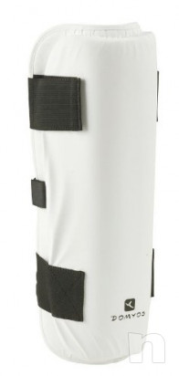 Guanti e parstinchi foto-18387