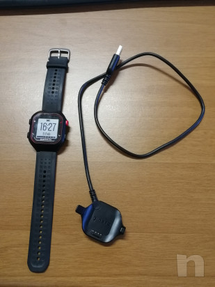 cardifrequenzimetro  foto-18388