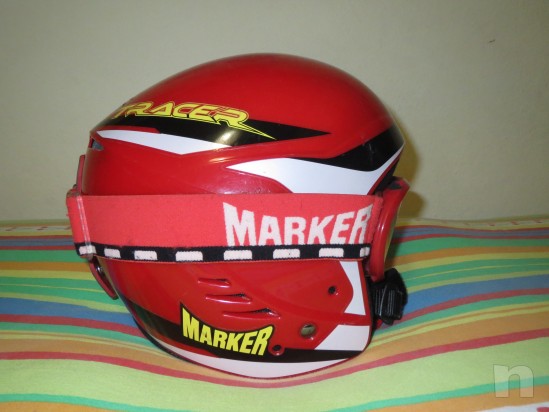 CASCO DA SCI JUNIOR foto-3030