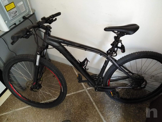 Pitch comp  foto-18390