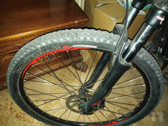 Pitch comp  foto-35409