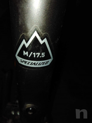 Pitch comp  foto-35408