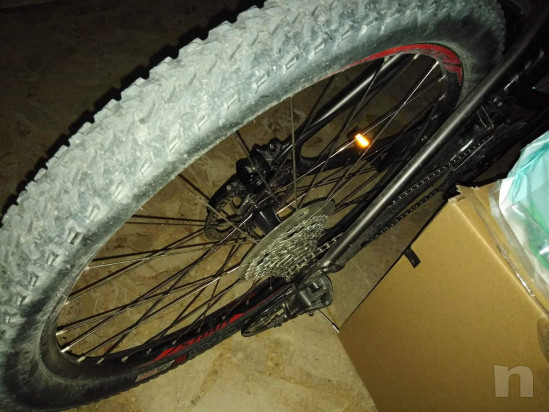 Pitch comp  foto-35410