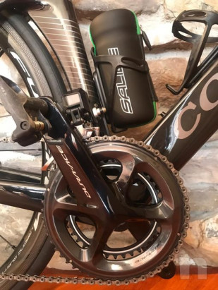 Colnago Concept nuova foto-35446