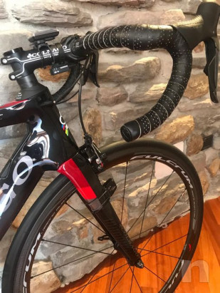Colnago Concept nuova foto-35445