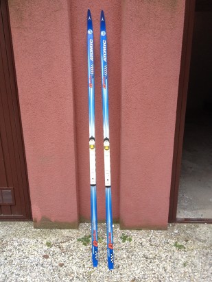 sci affare irripetibile foto-1842