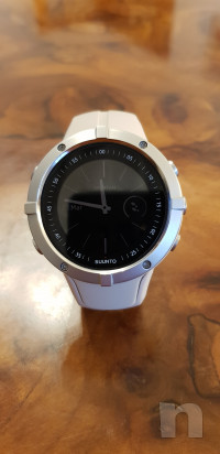 SUUNTO SPARTAN TRAINER foto-18423