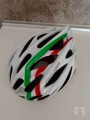 Casco salice foto-35514