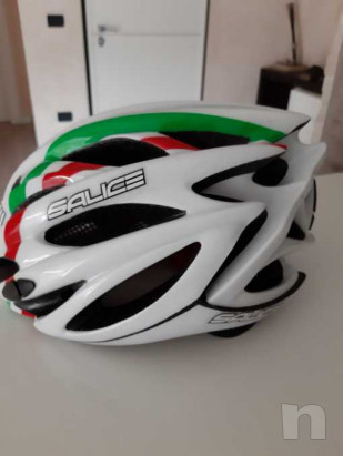 Casco salice foto-18430