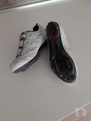 Scarpe mtb gaerne foto-18431