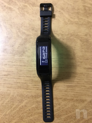 GARMIN VIVOSMART HR foto-35531