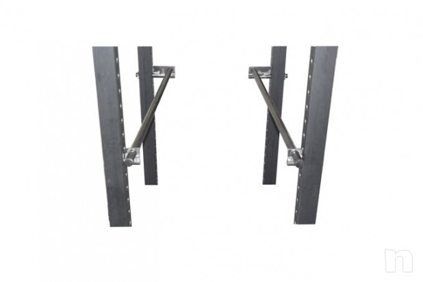 Basic80 pro 019 e non solo foto-35543